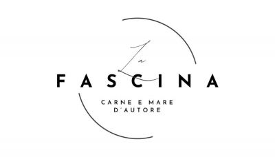 Ristorante  La Fascina